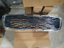 Kia Sorento 2019-2020 radiator barmaqlığı